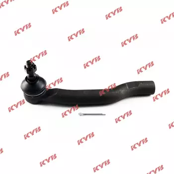 НАКОНЕЧНИК ТЯГИ РУЛЕВОЙ TOYOTA LEXUS ES350 (2013-...), LEXUS ES300h (2013-...)