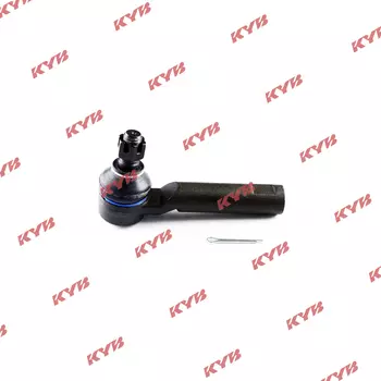 НАКОНЕЧНИК ТЯГИ РУЛЕВОЙ TOYOTA TACOMA 4WD (2005-...), LAND CRUISER PRADO (2009-...), 4RUNNER (2010-...), LEXUS GX460 (2010-