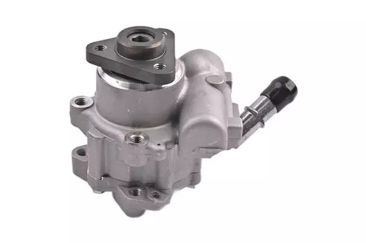 НАСОС ГУР CHERY FORA 2006-2009/ A5 2006-2009