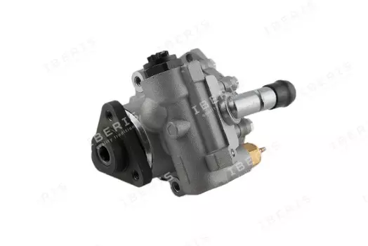 НАСОС ГУР CHERY FORA, BONUS С ДАТЧИКОМ