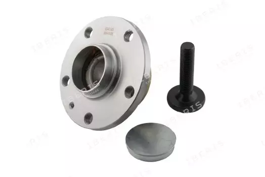 НАСОС ГУР CHERY TIGGO 2,4 MMC 05-