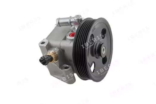 НАСОС ГУР FORD FOCUS III