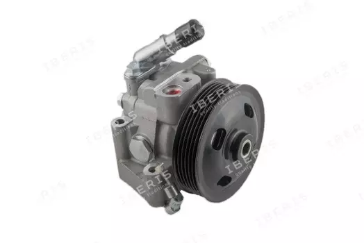 НАСОС ГУР FORD MONDEO IV