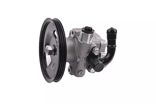 НАСОС ГУР NISSAN ALMERA Classic (B10) 2006-2019