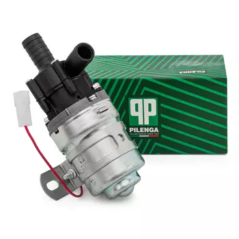 НАСОС ОТОПИТЕЛЯ, ДОПОЛНИТЕЛЬНЫЙ D=20MM, ГАЗ, УАЗ, ГАЗЕЛЬ, СОБОЛЬ, ПАТРИОТ