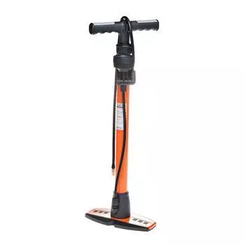 Насос ручной 500