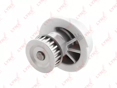 НАСОС СИСТЕМЫ ОХЛАЖДЕНИЯ