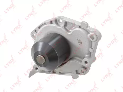 НАСОС СИСТЕМЫ ОХЛАЖДЕНИЯ, MITSUBISHI CARISMA 1.9D 00-06, SPACE STAR 1.9D 01-04, VOLVO S40 I 1.9D 00-03, NI