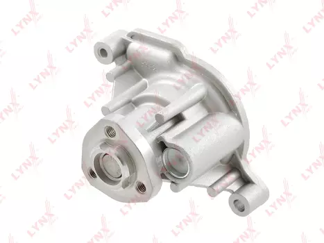 НАСОС СИСТЕМЫ ОХЛАЖДЕНИЯ, SKODA OCTAVIA(1Z) 1.4 08-13, SUPERB(3T) 1.4 08-15, RAPID 1.4 12-, YETI 1.4 10-15