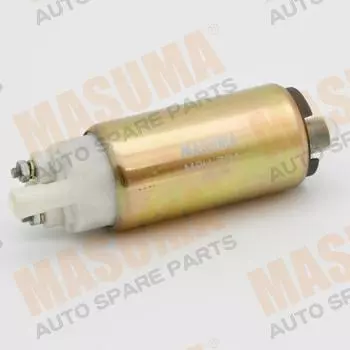 НАСОС ТОПЛИВНЫЙ