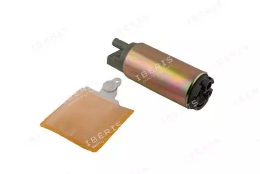 НАСОС ТОПЛИВНЫЙ HYUNDAI ACCENT, GETZ, SONATA, TUCSON/ KIA SOUL SPORTAGE II, RIO II