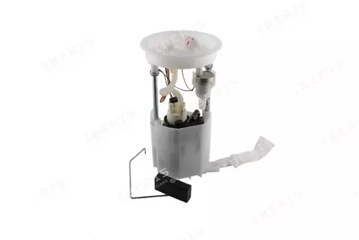 НАСОС ТОПЛИВНЫЙ В СБОРЕ FORD MONDEO III, S-C-Max (дв. 2,0)