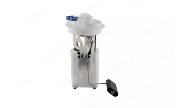 НАСОС ТОПЛИВНЫЙ В СБОРЕ LIFAN SOLANO