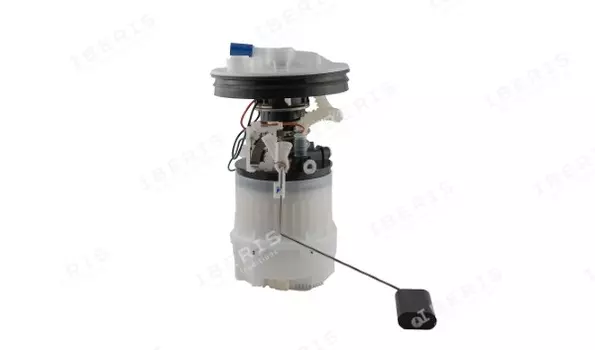 НАСОС ТОПЛИВНЫЙ В СБОРЕ MAZDA 3, FORD FOCUS C-Max (дв. 1,6/1,8), FOCUS