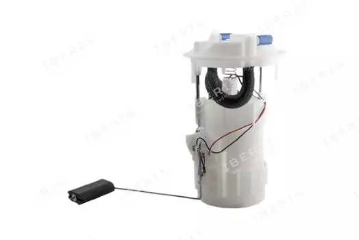 НАСОС ТОПЛИВНЫЙ В СБОРЕ RENAULT MEGANE II