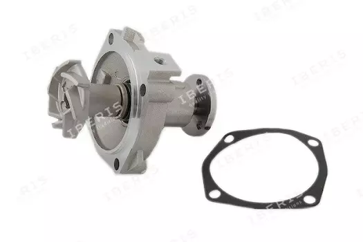 НАСОС ВОДЯНОЙ 2107