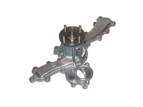 НАСОС ВОДЯНОЙ