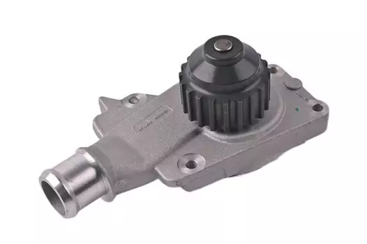 НАСОС ВОДЯНОЙ CHERY BONUS, VERY