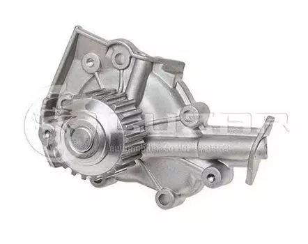 НАСОС ВОДЯНОЙ ДЛЯ А/М DAEWOO MATIZ (98-) (LWP 0558)