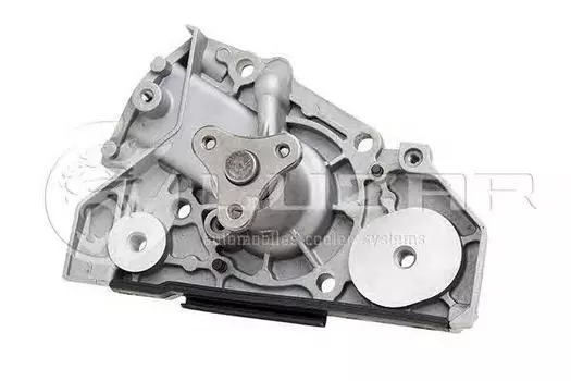 НАСОС ВОДЯНОЙ ДЛЯ А/М KIA SPECTRA (96-) (LWP 08200)