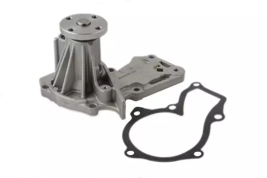 НАСОС ВОДЯНОЙ FIESTA V (JH_, JD_)