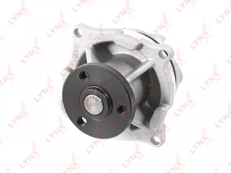 НАСОС ВОДЯНОЙ FORD FOCUS I 1.8-2.0 98-04 / MONDEO II 1.6-2.0 98-00 / TRANSIT/TOURNEO CONNECT 1.8 02-