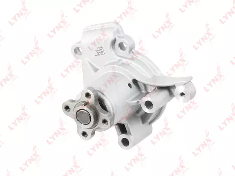 НАСОС ВОДЯНОЙ HUYNDAI ELANTRA(XD/HD) 1.8-2.0 00 / I30(FD) 2.0 07-12 / LANTRA II 1.5-2.0 99-00 / MATR