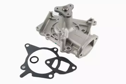 НАСОС ВОДЯНОЙ KIA SEPHIA, MAZDA 323