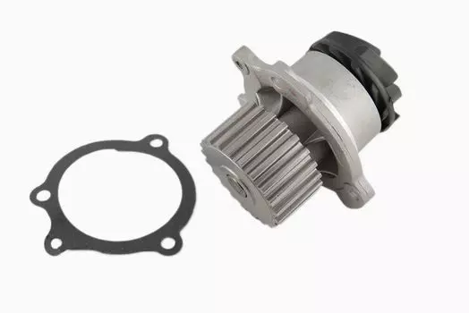 НАСОС ВОДЯНОЙ LADA 2110-2112