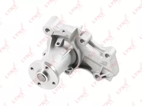 НАСОС ВОДЯНОЙ MITSUBISHI CARISMA 1.3 00-04 / COLT V 1.3-1.5 95-03 / LANCER VI 1.3-1.5 95-03 / LANCER