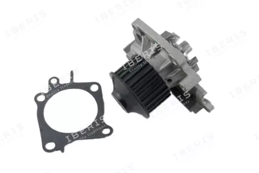 НАСОС ВОДЯНОЙ MITSUBISHI CARISMA, COLT, LANCER