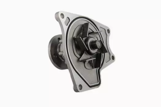 НАСОС ВОДЯНОЙ MITSUBISHI PAJERO III, PAJERO SPORT (K9_W)