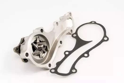 НАСОС ВОДЯНОЙ NISSAN PRIMERA (P12)