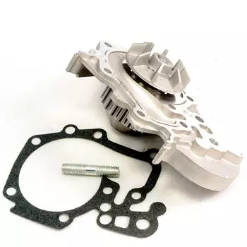 НАСОС ВОДЯНОЙ RENAULT CLIO II, LOGAN, MEGANE