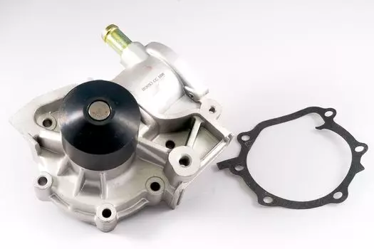 НАСОС ВОДЯНОЙ SUBARU FORESTER