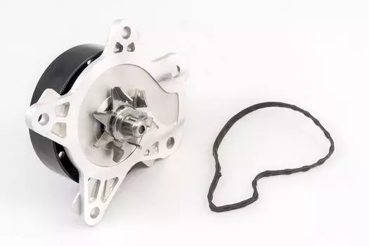 НАСОС ВОДЯНОЙ TOYOTA AURIS, COROLLA, RAV 4