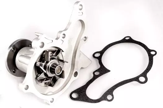 НАСОС ВОДЯНОЙ TOYOTA AVENSIS, COROLLA, CARINA E