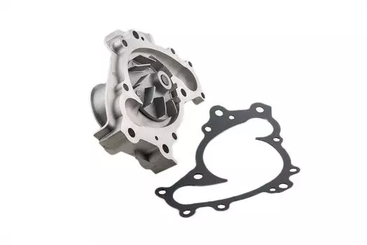 НАСОС ВОДЯНОЙ TOYOTA CAMRY