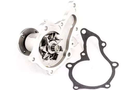 НАСОС ВОДЯНОЙ TOYOTA CARINA, COROLLA