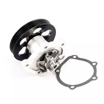 НАСОС ВОДЯНОЙ TOYOTA COROLLA