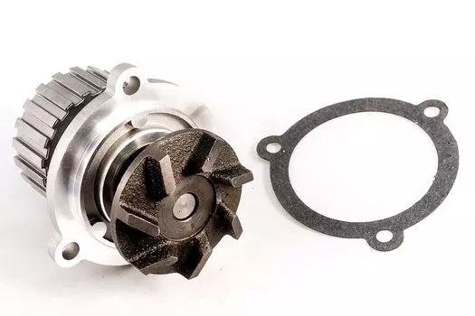 НАСОС ВОДЯНОЙ ZAZ TAVRIJA (1102)