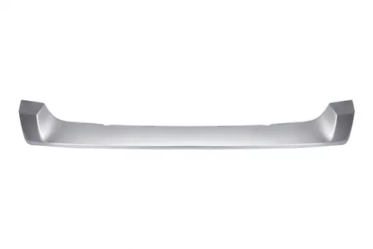 НАСТАВКА ПЕРЕДНЕГО БАМПЕРА