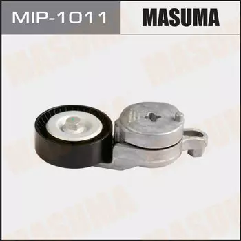 Натяжитель ремня приводного