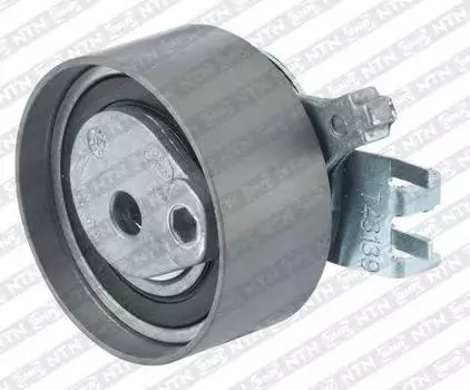 НАТЯЖИТЕЛЬ