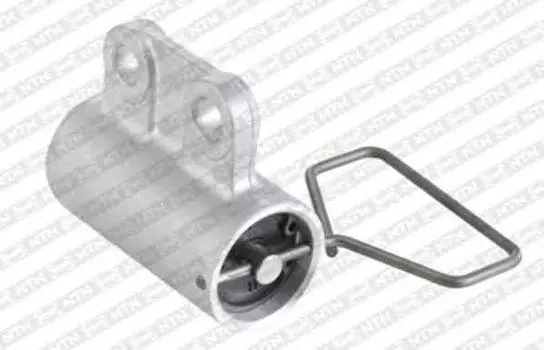 НАТЯЖИТЕЛЬ