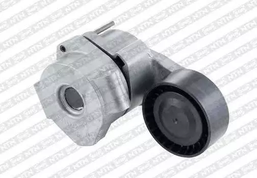 НАТЯЖИТЕЛЬ