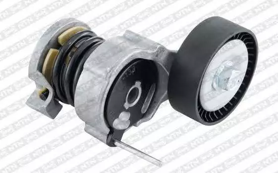 НАТЯЖИТЕЛЬ