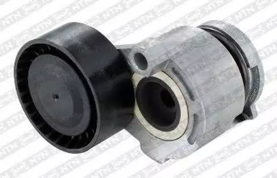 НАТЯЖИТЕЛЬ