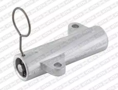 НАТЯЖИТЕЛЬ