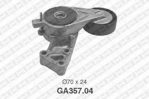 НАТЯЖИТЕЛЬ